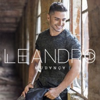 Mudança - Leandro