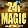 24K Magic - Single