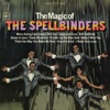 The Magic of the Spellbinders, 1966