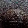 Vortex - Rockdrill I