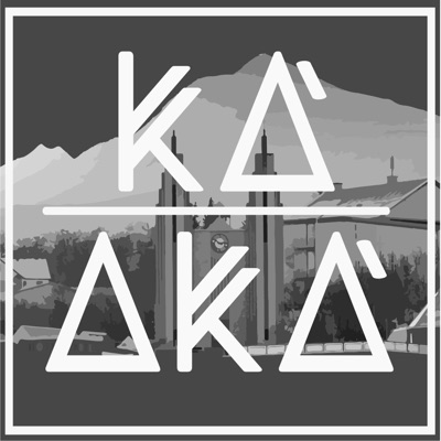 Vaknaðu - Single