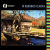 10 Bluegrass Classics - The Deer Lick Holler Boys