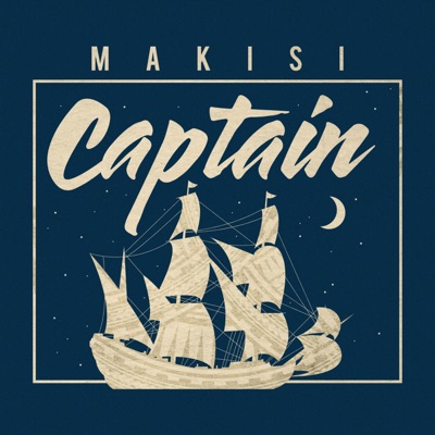 Captain - Single