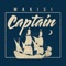 Captain - Makisi lyrics