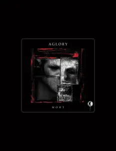 Listen to AGLORY, watch music videos, read bio, see tour dates & more!