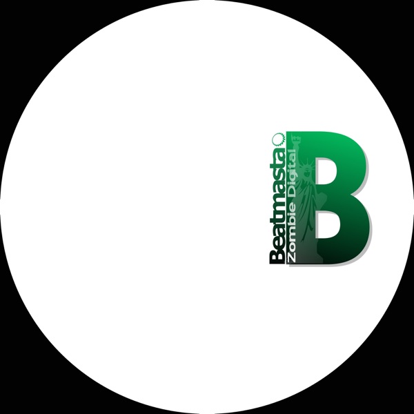 BeatzMasta 2016