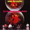 In-a-Gadda-da-Vida (2006 Remastered Full-Length Version)