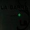No Renunciaré - La Barra lyrics