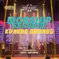 Sound of Praise