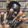 Le Fils De Jah