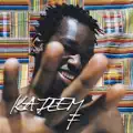 Le Fils De Jah
