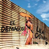 El Demagogo
