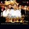 Sorry Baee Sorry - Preet Harpal lyrics