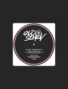 Aalbouを聴いたり、ミュージックビデオを鑑賞したり、経歴やツアー日程などを確認したりしましょう！