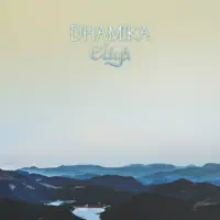 Aberration — Dhamika