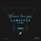 Wanna Lose You (Riggi & Piros Remix) - Borgeous & tyDi lyrics