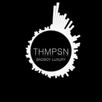 Badboy Luxury - Single - THMPSN