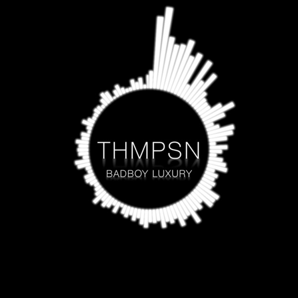 Badboy Luxury - Single
