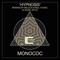 Hypnosis (Baluca, Raul Young Remix) - Monococ lyrics