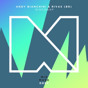 Disconap - Single