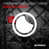 Miss You Crazy (feat. Juliet Lyons) - Single