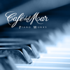 Café del Mar - Piano Works - Café del Mar