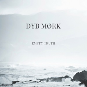 Empty Truth - Single