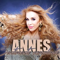 Sentimente Complicate