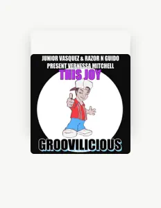 Listen to Razor N Guido, watch music videos, read bio, see tour dates & more!