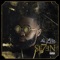 Curved (feat. IAMXLOVE) - Lil Milez lyrics