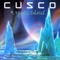 Pisces (Remastered By Basswolf) - Cusco lyrics