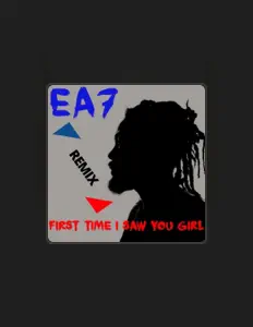 聆聽 EA7、觀看音樂影片、閱讀小傳、查看巡演日期等！