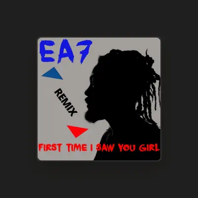 Listen to EA7, watch music videos, read bio, see tour dates & more!