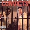 This is for the Convicts (feat. Big Mike &amp; Mr. 3