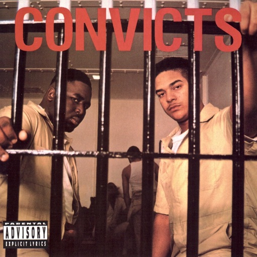 Album artwork