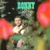 Ronny - Good Morning My Sweet Adalita