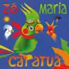 Professor Jorge - Capítulo 6