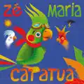  - CAPITULO 6