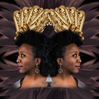 Time & Space, Pt. 1 - EP - Sky Deep