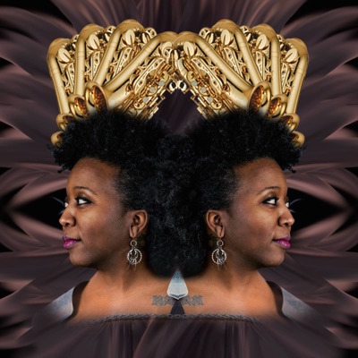 Time & Space, Pt. 1 - EP