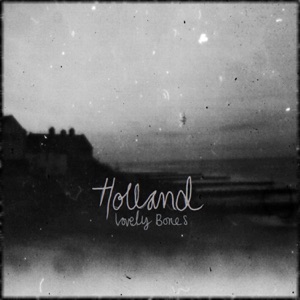 Lovely Bones - Single