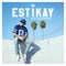 Alles wunderbar (feat. Taimo) - Estikay lyrics