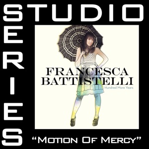 Motion of Mercy (Demo Version)