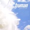 Crecer - Truman lyrics