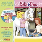 Bibi und Tina Lied