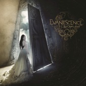 Evanescence - Good Enough