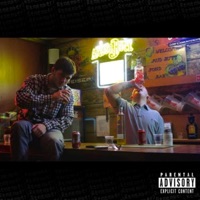 Remember - Single - Bry