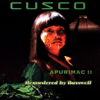 Apurimac II (Remastered by Basswolf) - Cusco