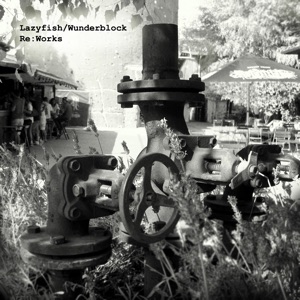Re:Works (feat. Arcuation) - EP