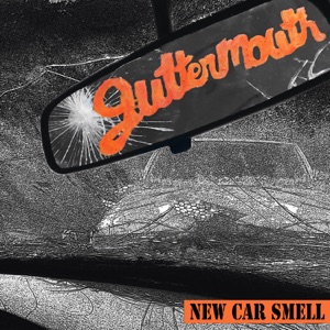 New Car Smell - EP